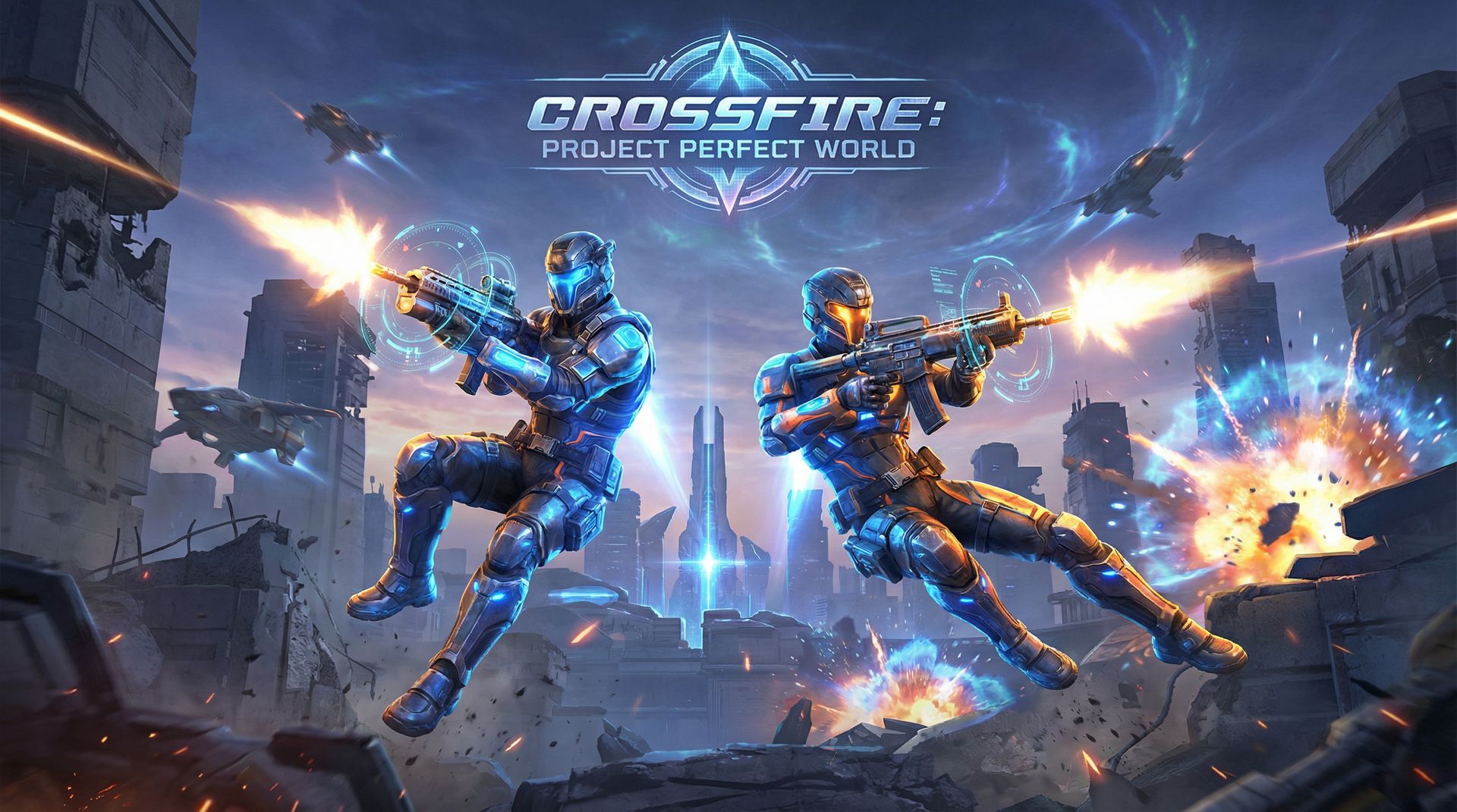 呦呦视频穿越火线精选视频