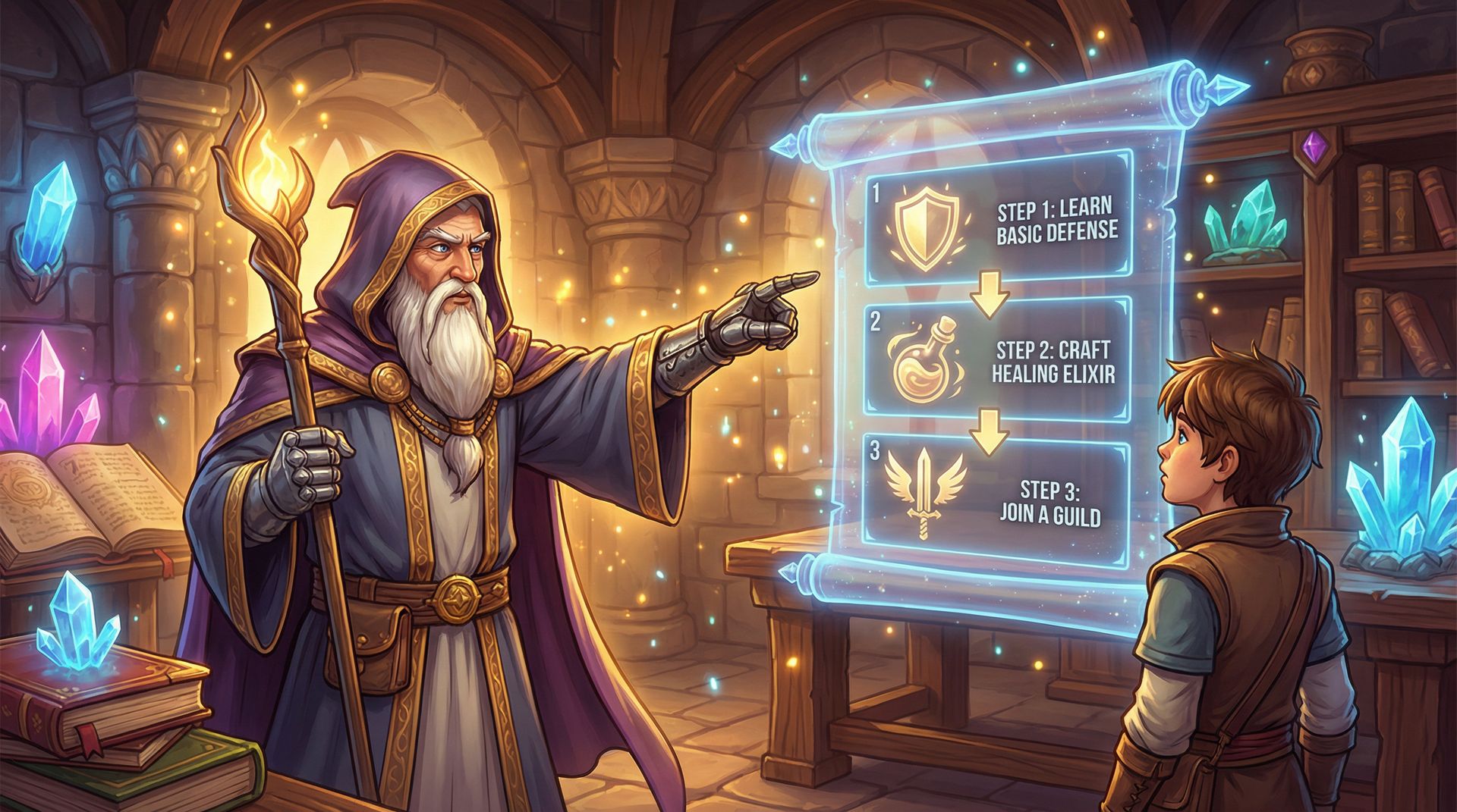 呦呦视频穿越火线教学视频